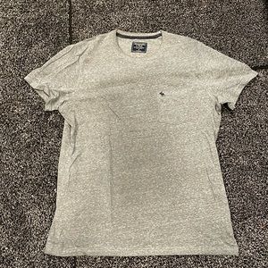 Abercrombie & Fitch - M